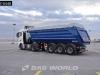 Donat Semi-remorque benne Photo 9 thumbnail