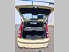 Fiat Panda Photo 10 thumbnail