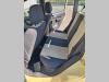 Fiat Panda Photo 11 thumbnail