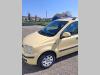 Fiat Panda Photo 2 thumbnail