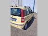 Fiat Panda Photo 6 thumbnail