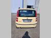 Fiat Panda Photo 8 thumbnail