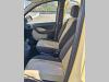 Fiat Panda Photo 9 thumbnail
