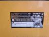 Caterpillar 335FLCR Photo 12 thumbnail
