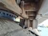 Caterpillar 335FLCR Photo 14 thumbnail
