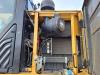 Caterpillar 335FLCR Photo 16 thumbnail