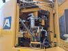 Caterpillar 335FLCR Photo 17 thumbnail