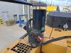 Caterpillar 335FLCR Photo 18 thumbnail