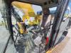 Caterpillar 335FLCR Photo 20 thumbnail