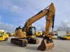 Caterpillar 335FLCR Photo 6 thumbnail