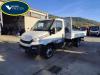 Iveco DAILY 35-150 Photo 1 thumbnail