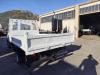 Iveco DAILY 35-150 Photo 10 thumbnail