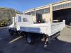 Iveco DAILY 35-150 Photo 12 thumbnail