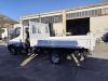 Iveco DAILY 35-150 Photo 13 thumbnail