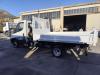 Iveco DAILY 35-150 Photo 14 thumbnail