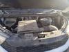 Iveco DAILY 35-150 Photo 15 thumbnail