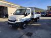 Iveco DAILY 35-150 Photo 2 thumbnail