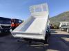 Iveco DAILY 35-150 Photo 26 thumbnail