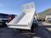 Iveco DAILY 35-150 Photo 27 thumbnail