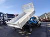Iveco DAILY 35-150 Photo 28 thumbnail