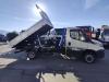 Iveco DAILY 35-150 Photo 29 thumbnail