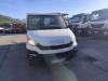 Iveco DAILY 35-150 Photo 3 thumbnail