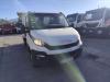Iveco DAILY 35-150 Photo 4 thumbnail