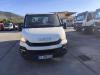 Iveco DAILY 35-150 Photo 5 thumbnail