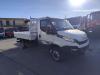 Iveco DAILY 35-150 Photo 7 thumbnail