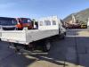 Iveco DAILY 35-150 Photo 8 thumbnail