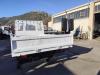 Iveco DAILY 35-150 Photo 9 thumbnail