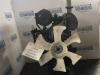 Yanmar 4D84 Photo 1 thumbnail