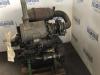 Yanmar 4D84 Photo 2 thumbnail