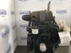 Yanmar 4D84 Photo 3 thumbnail