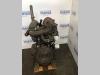 Yanmar 4D84 Photo 4 thumbnail