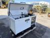 Airmec AGS 33 KVA Photo 2 thumbnail