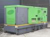 Atlas Copco QAS 500 VD Photo 1 thumbnail