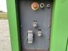 Atlas Copco QAS 500 VD Photo 11 thumbnail