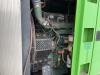 Atlas Copco QAS 500 VD Photo 12 thumbnail