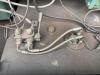 Atlas Copco QAS 500 VD Photo 14 thumbnail