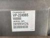 Atlas Copco QAS 500 VD Photo 16 thumbnail