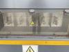 Atlas Copco QAS 500 VD Photo 20 thumbnail