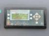 Atlas Copco QAS 500 VD Photo 21 thumbnail