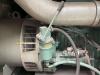 Atlas Copco QAS 500 VD Photo 7 thumbnail