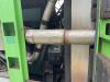 Atlas Copco QAS 500 VD Photo 8 thumbnail