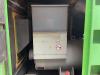 Atlas Copco QAS 500 VD Photo 9 thumbnail