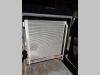 Refroidisseur d'huile hydraulique pour Hyundai 770-7A Photo 1 thumbnail