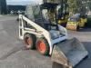 Bobcat 543 Photo 1 thumbnail