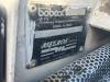 Bobcat 543 Photo 3 thumbnail