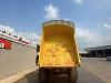 D'Avino 120TW 4X4X4 Photo 10 thumbnail